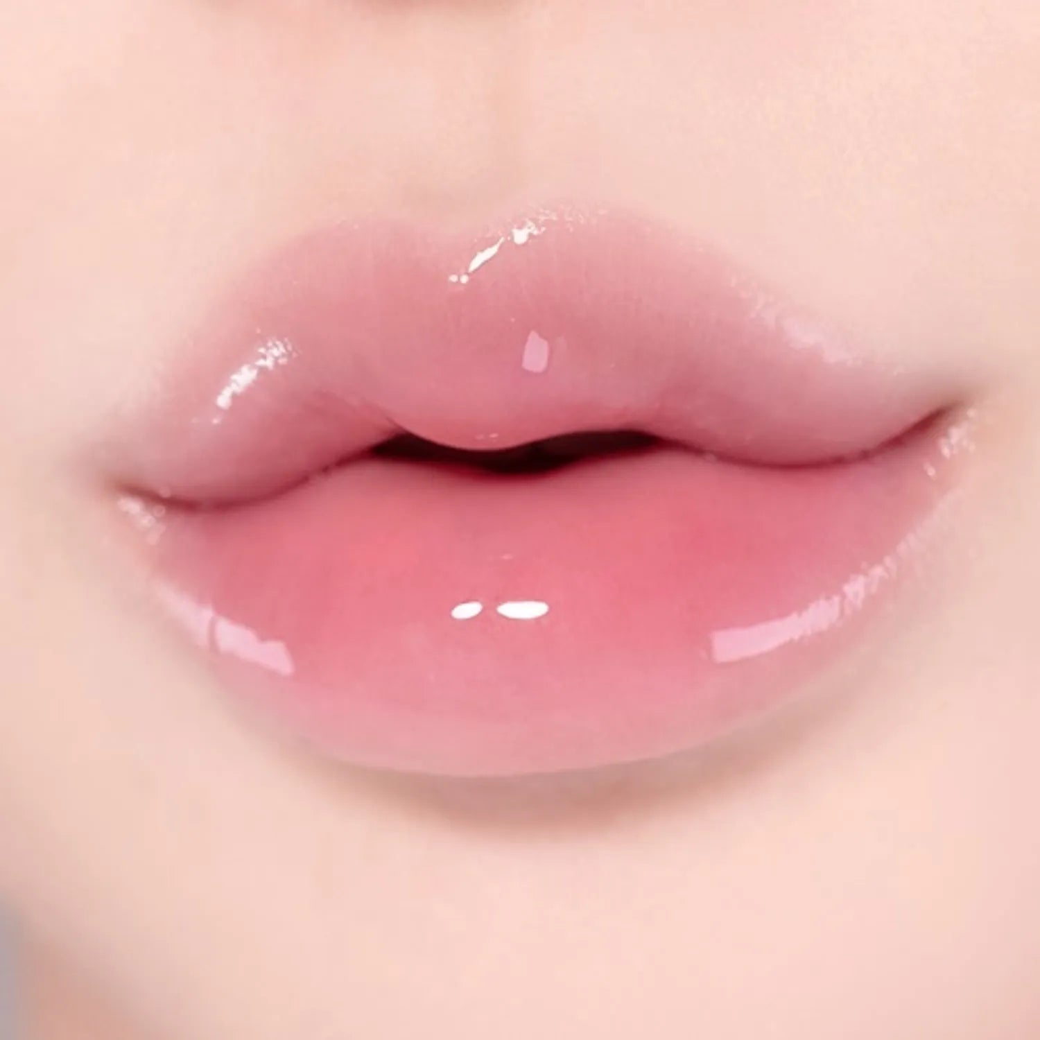 ETUDE Dear Darling Oil Tint (9 Colors)