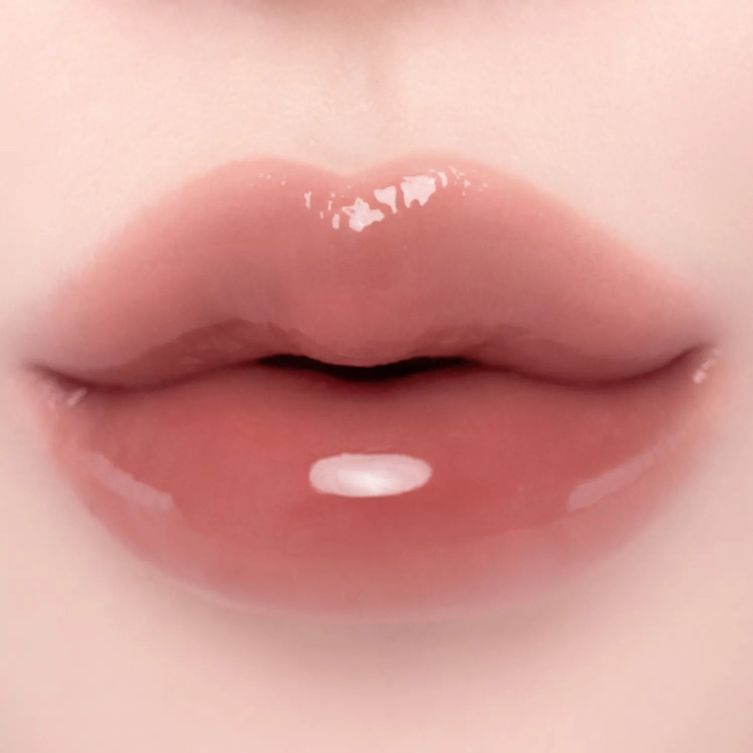 fwee Glow Smoothie Tinted Lip Balm Mini 5g (6 Colors)