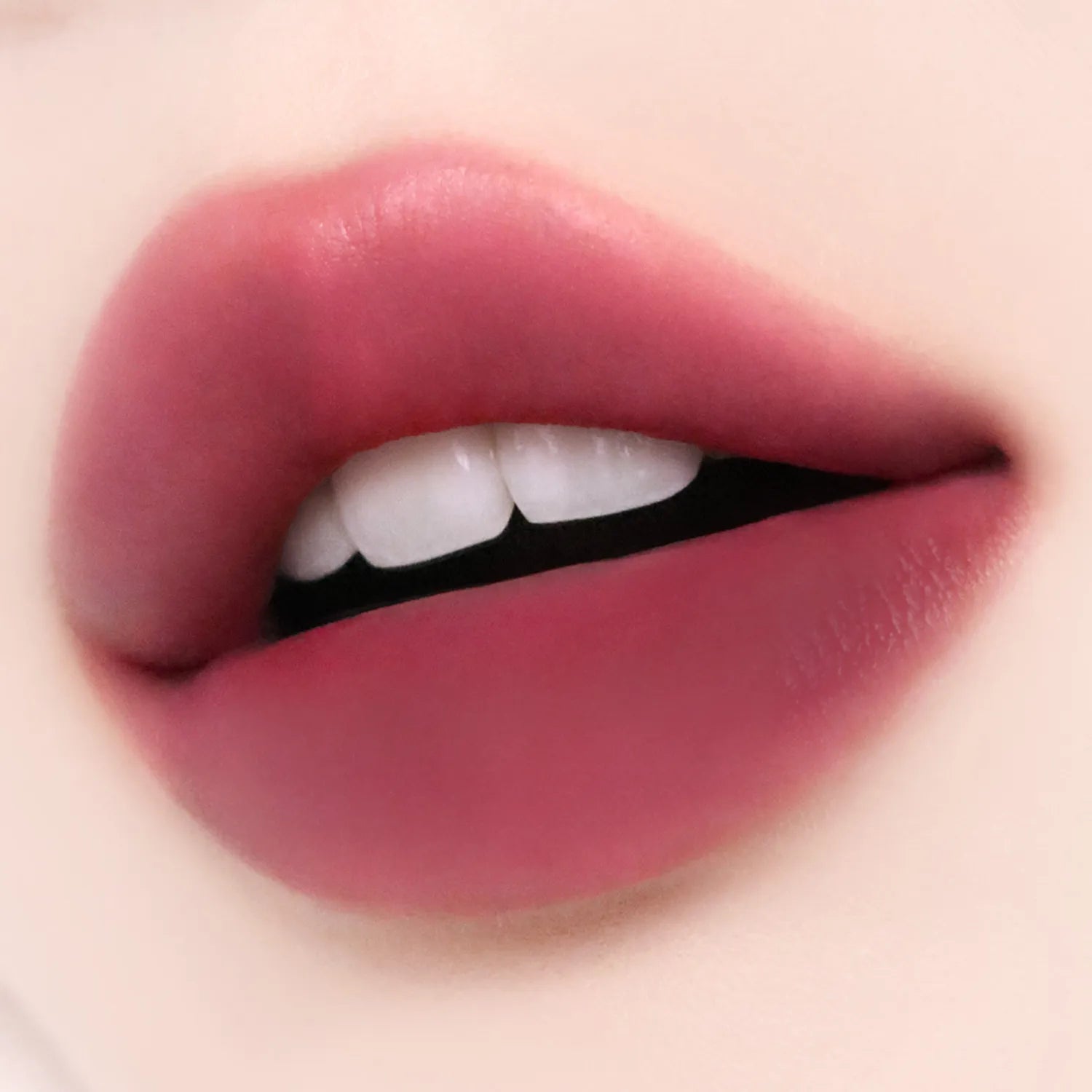 MERZY Blur Lock Tint (7 Colors)
