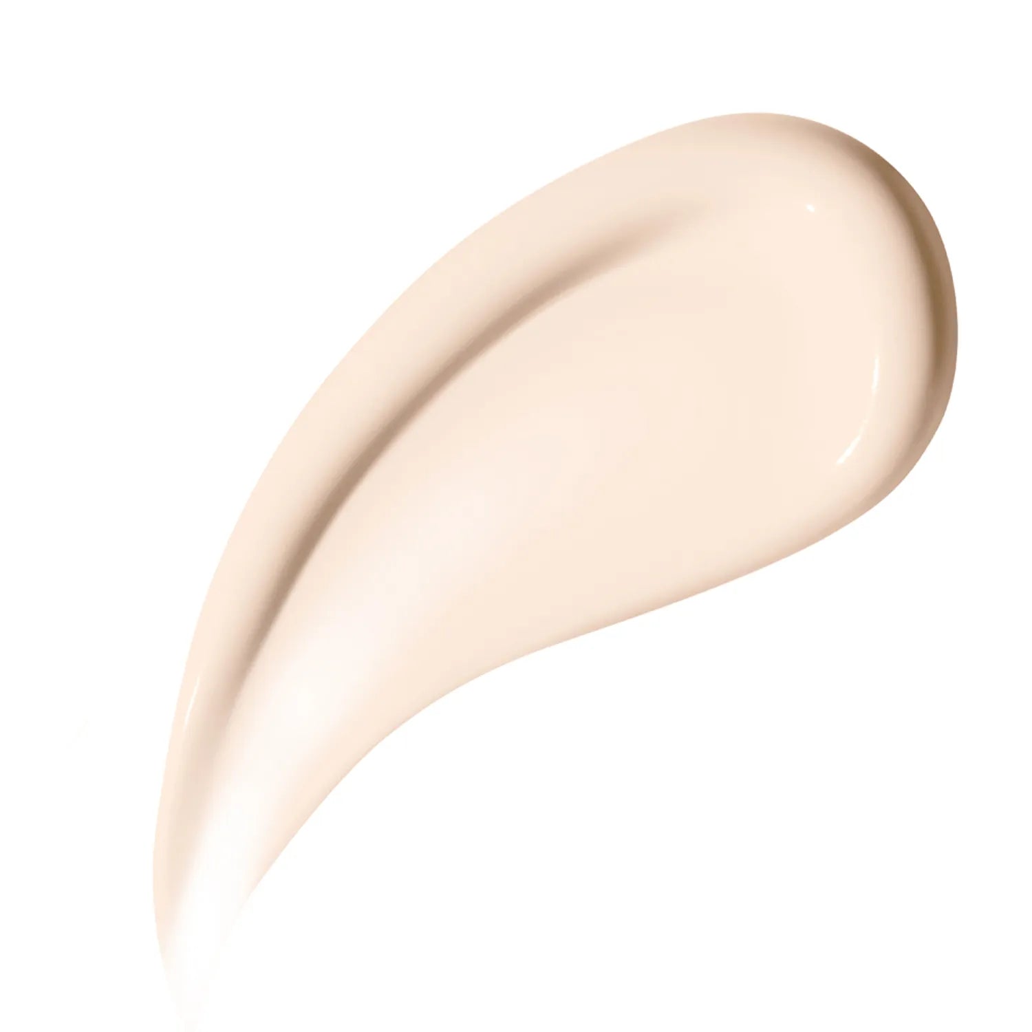 ABOUT_TONE Skin Layer Fit Cushion (8 Shaeds)
