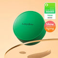 easydew Mela B Toning Ampoule Cushion 15g Light Beige