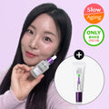 FATION Nosca9 Pore Enhancing Serum 20ml Set (+5ml)