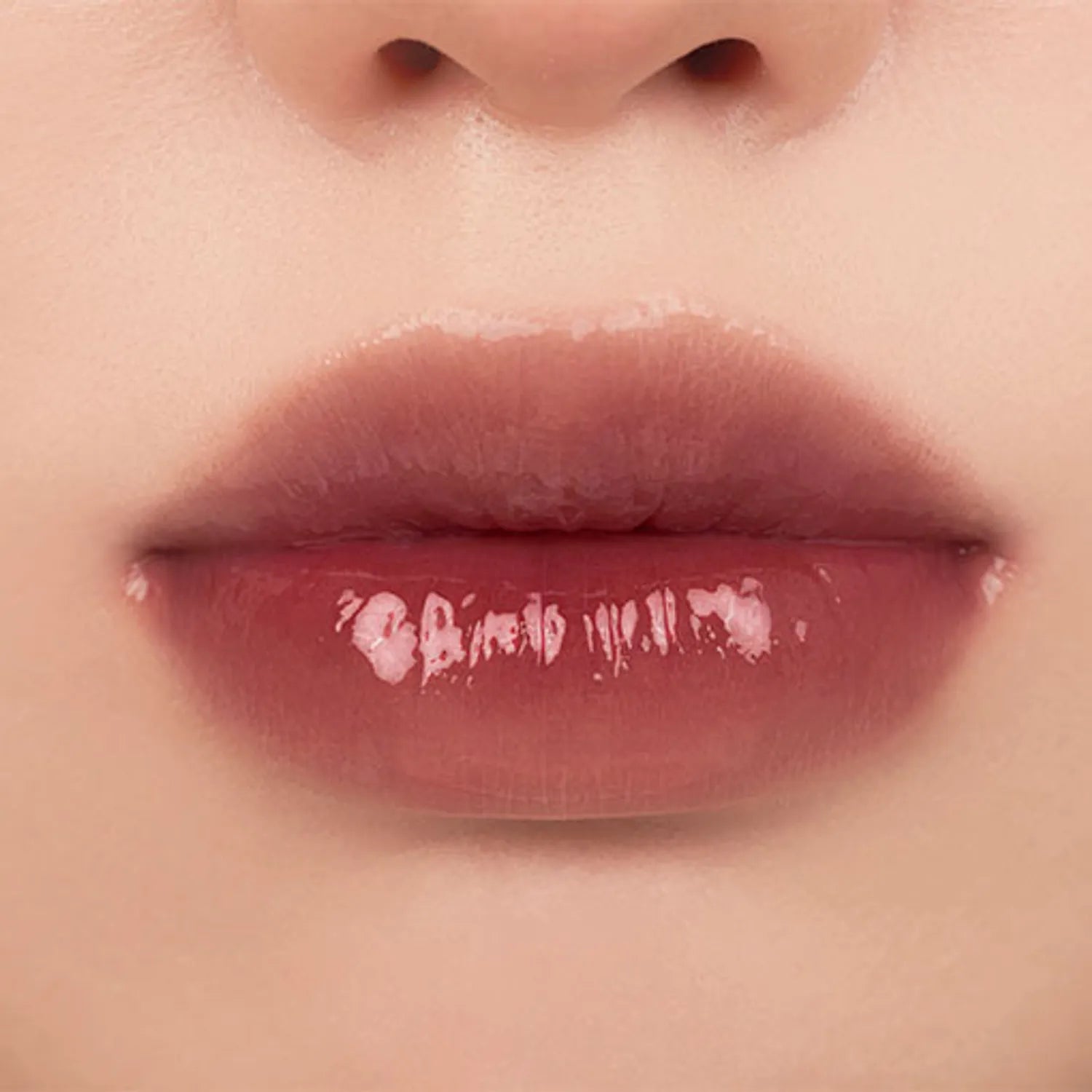 rom&nd Glasting Water Tint