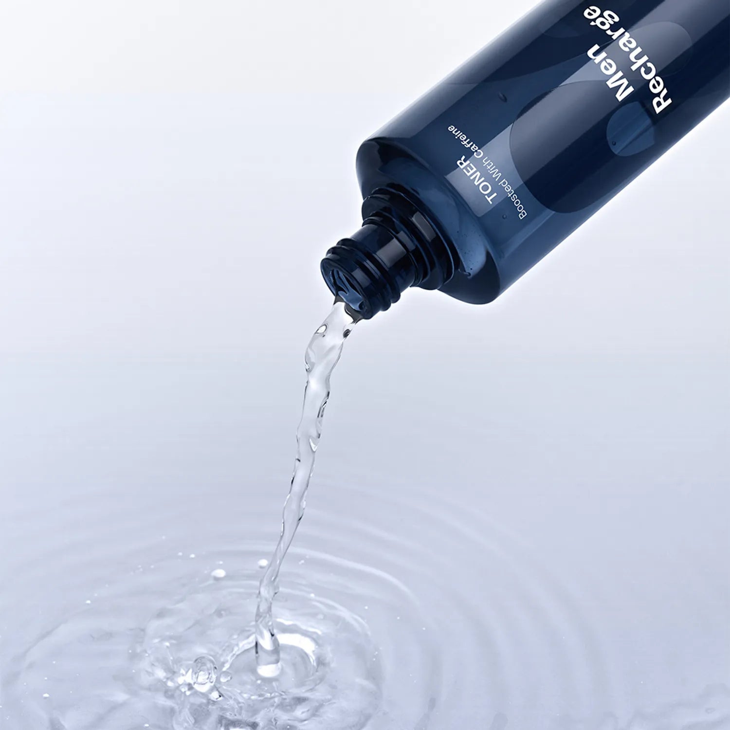 Mamonde Man Recharge Toner 180ml