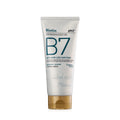Forest Story Biotin B7 Anti-Hair Loss Hair Pack 200ml