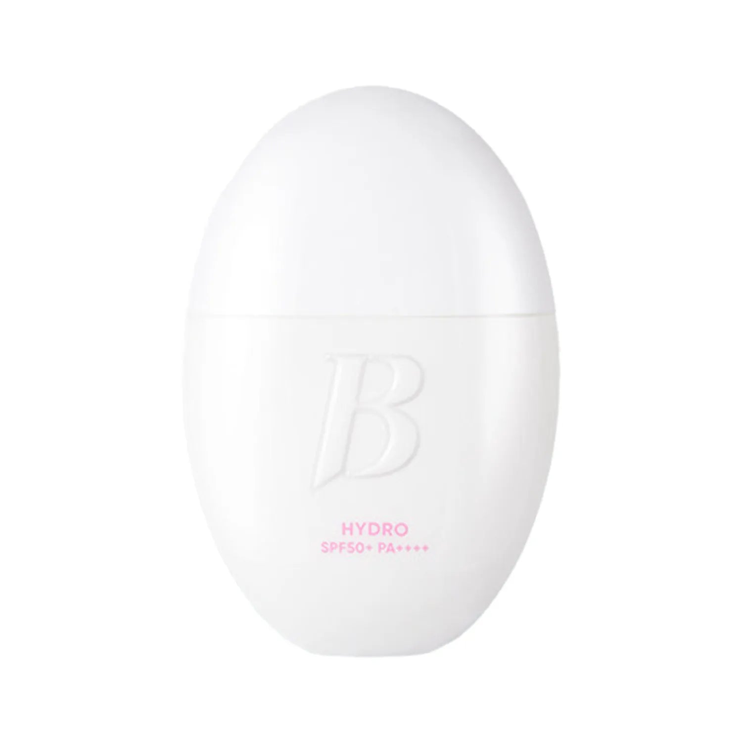 BANILA CO All Day Prep Hydro UV Serum Base 35ml