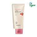 SKINFOOD Berry Glowing Sun Cream 50mL SPF50+ PA++++
