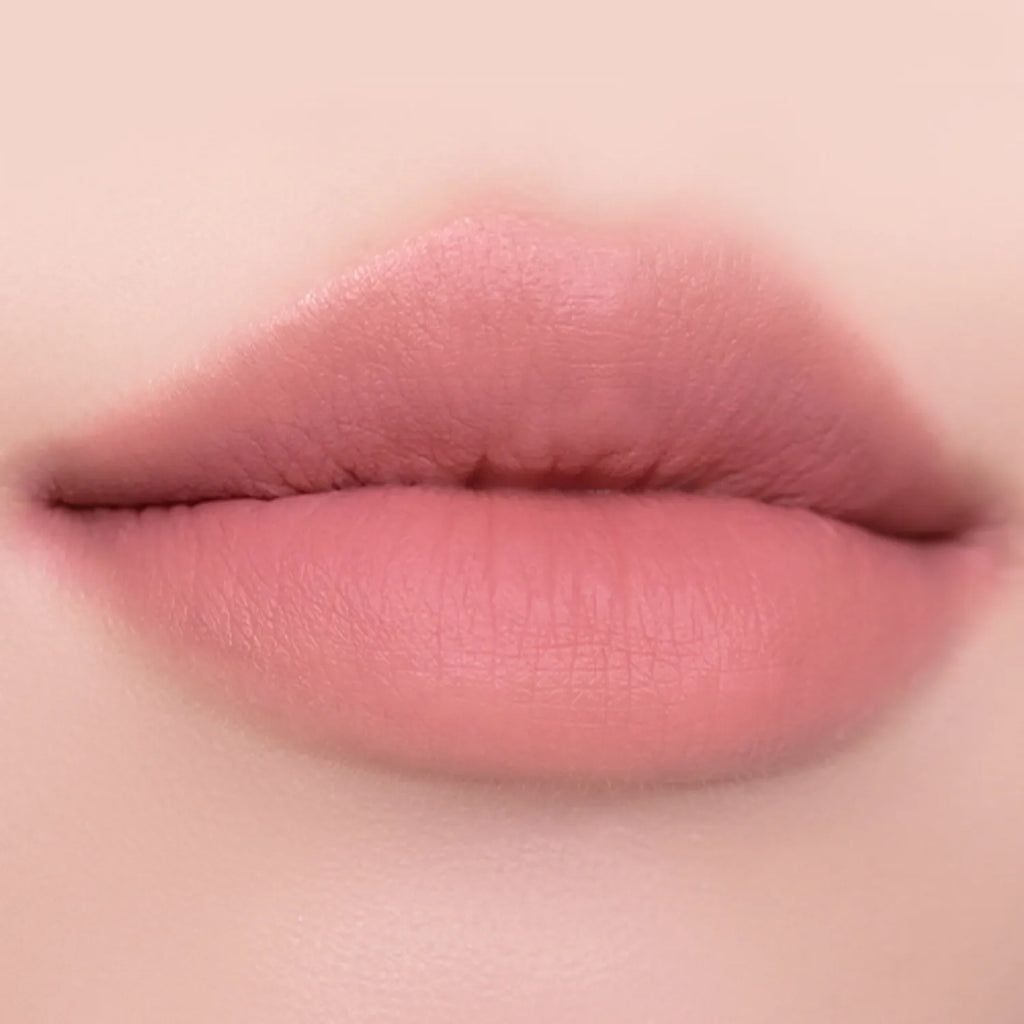 CLIO Velvet Lip Pencil (+Sharpener) (8 Colors)