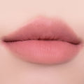 CLIO Velvet Lip Pencil (+Sharpener) (8 Colors)