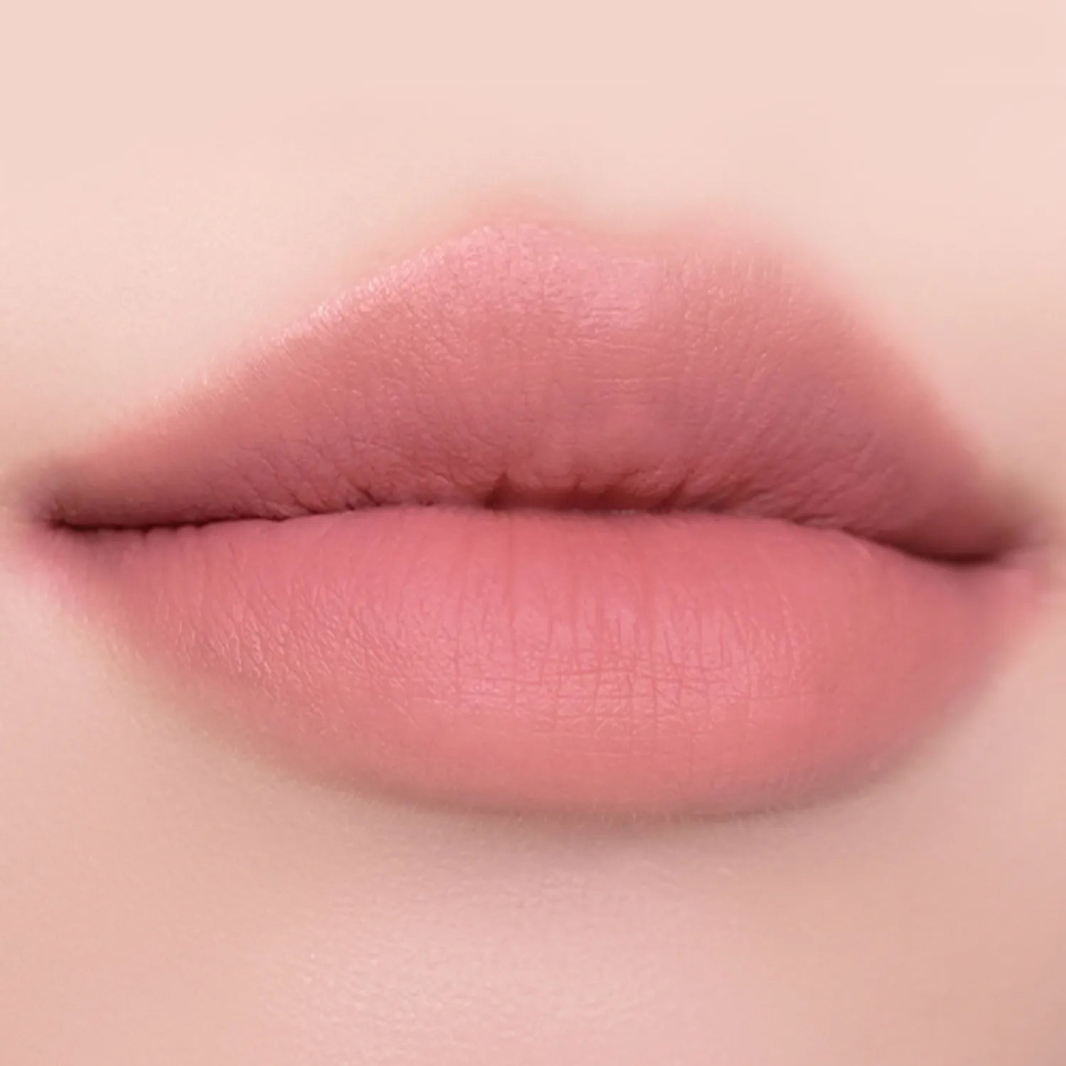 CLIO Velvet Lip Pencil (+Sharpener) (8 Colors)