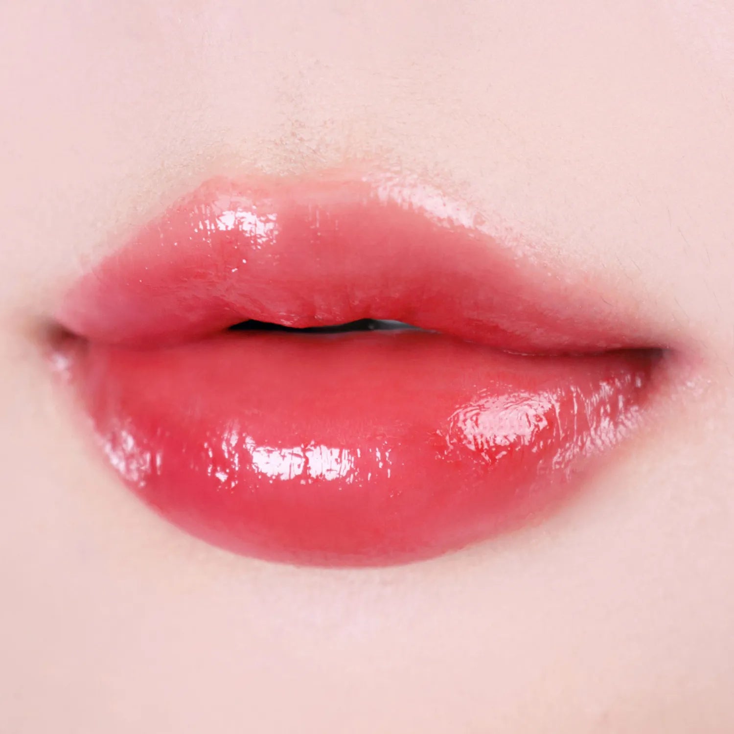 TOCOBO Lip Balm Colletion