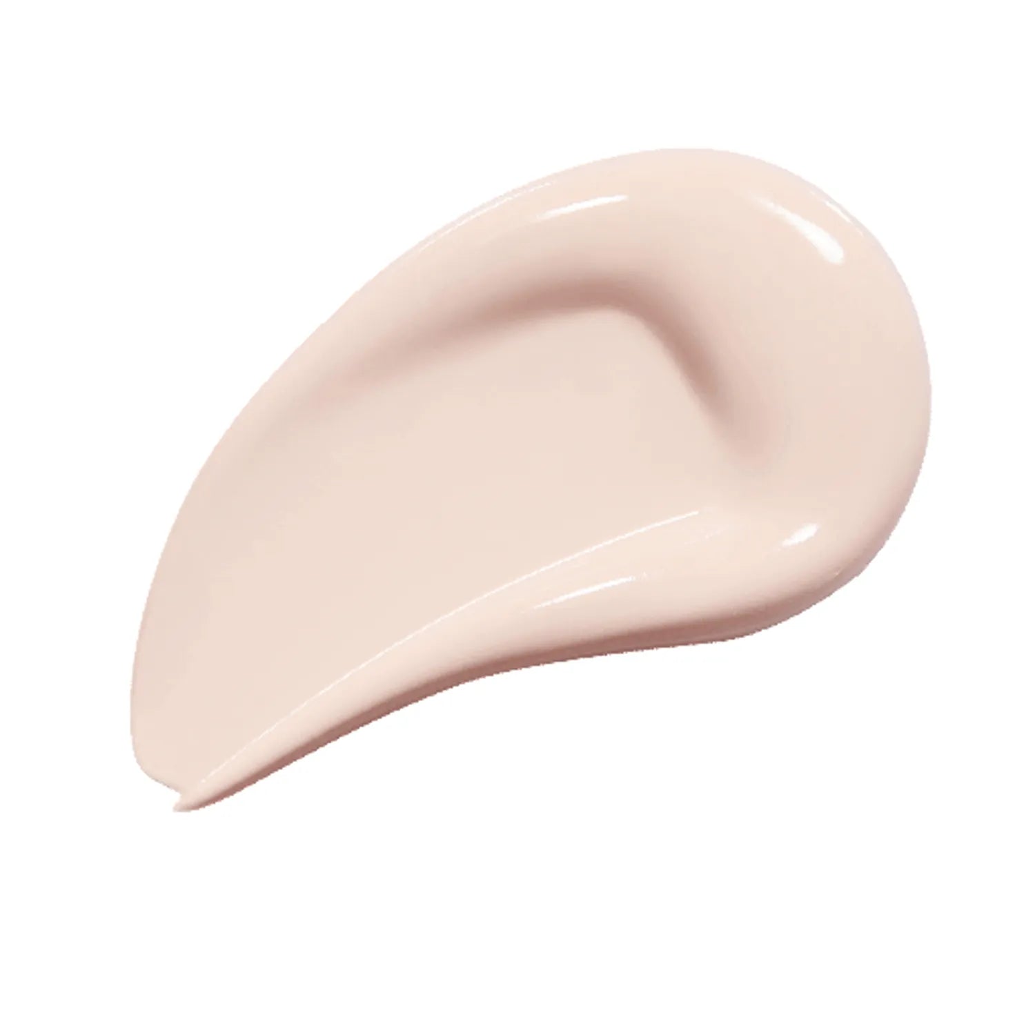ABOUT_TONE Skin Layer Fit Foundation 30ml (8 Shades)