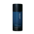 belif Manology Hyaluron Recharger All In One 100ml