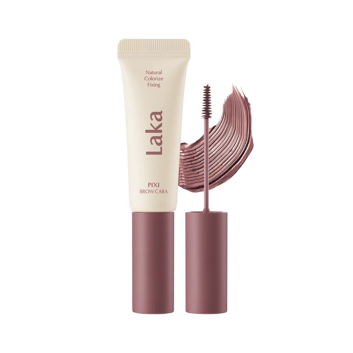Laka Pixi Brow Cara (9 Colors)