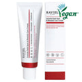 RAVIEL Acerola Dark Spot & Blemish Care Cream 50ml