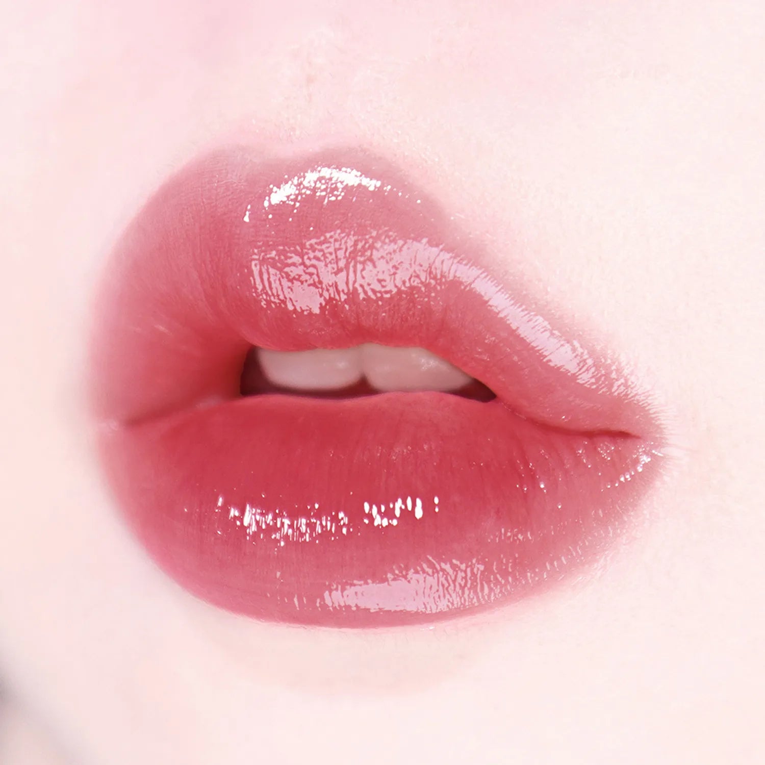 Dinto Bronte Melting Glow Lip Balm (9 Colors)