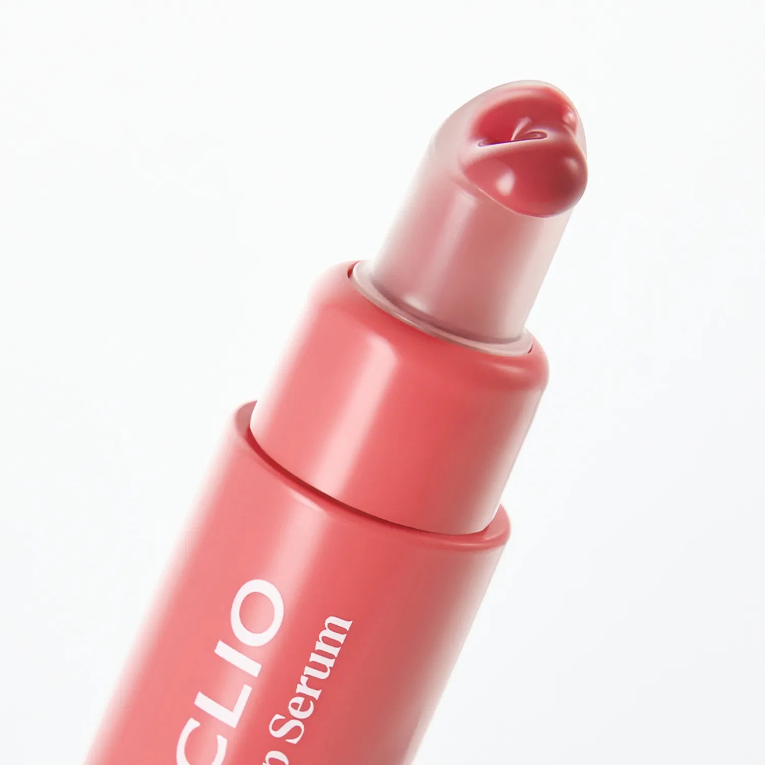 CLIO Glaze Lip Serum 8g (8 Colors)