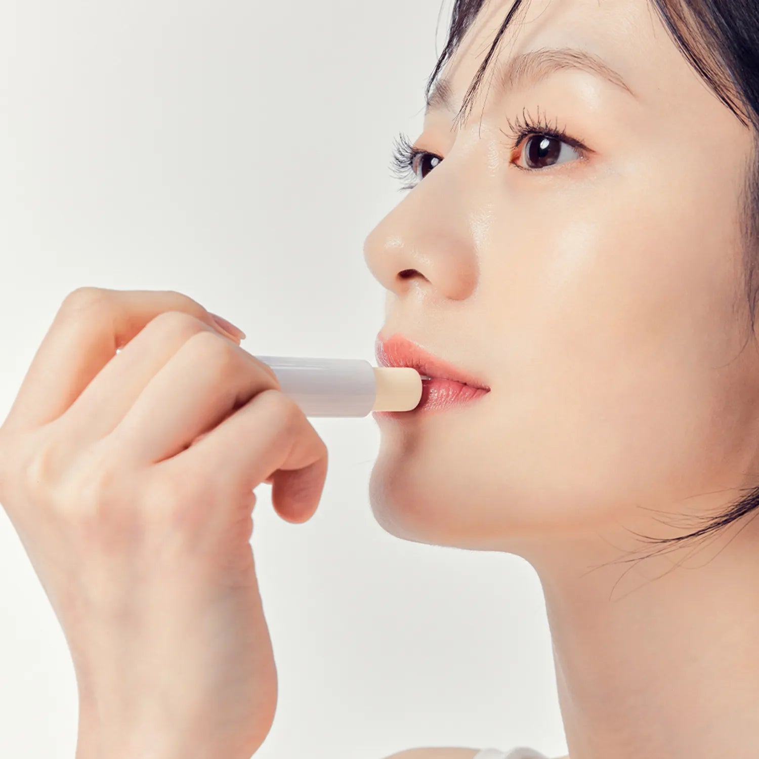 Bepanthol Daycare Lipstick 4.5g