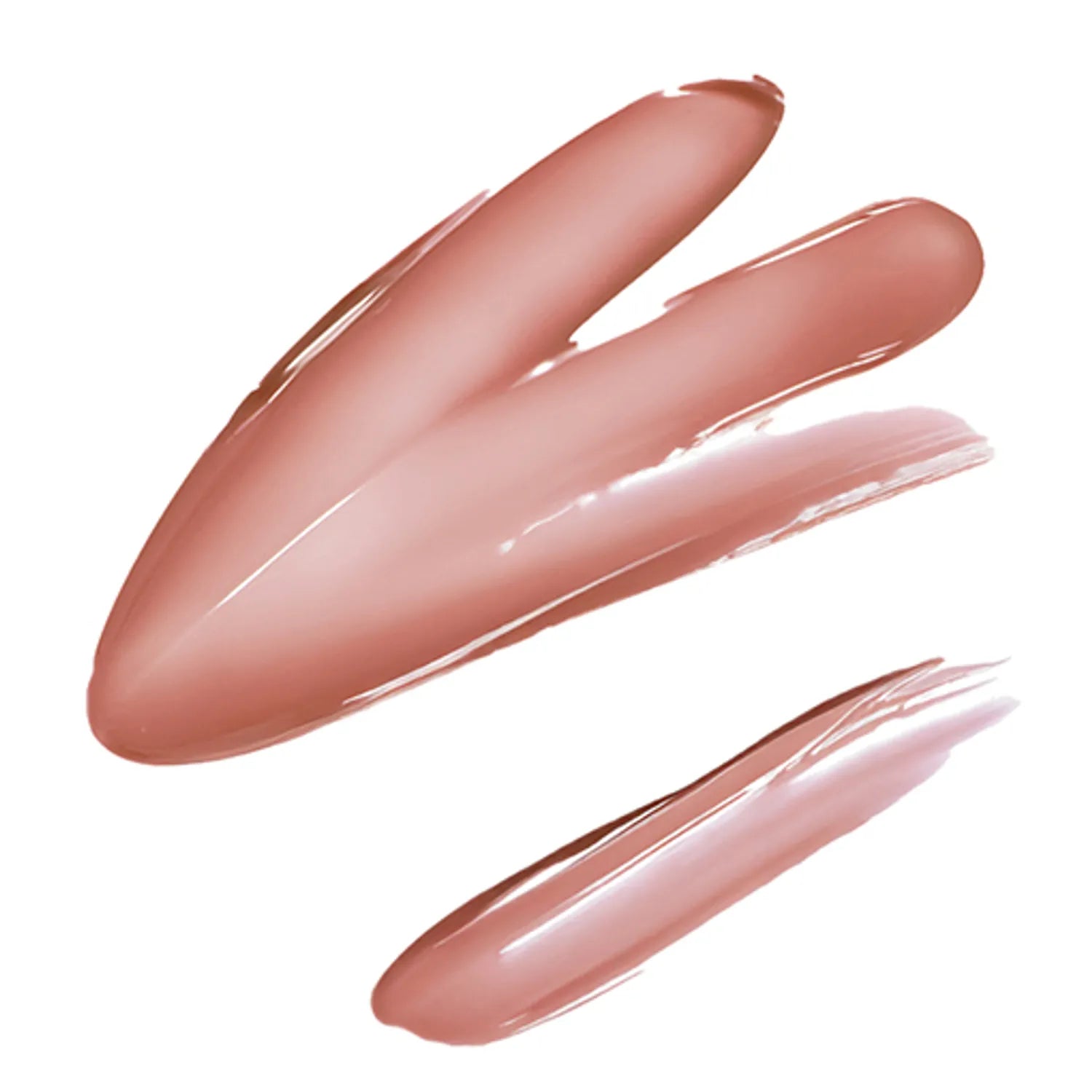 EQUMAL Extreme Lip Glassy (10 Colors)