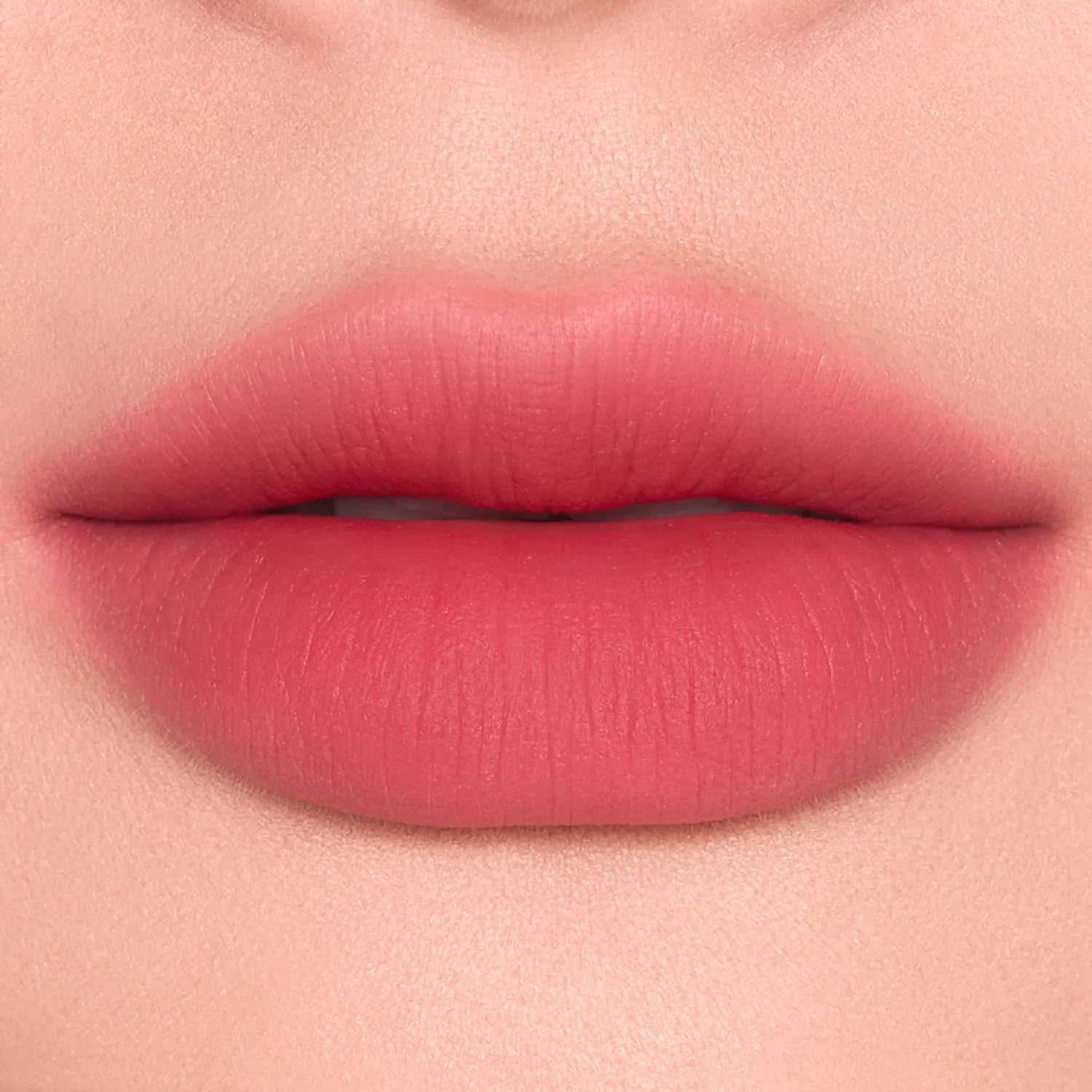 3CE Cashmere Hug Lipstick (14 Colors)