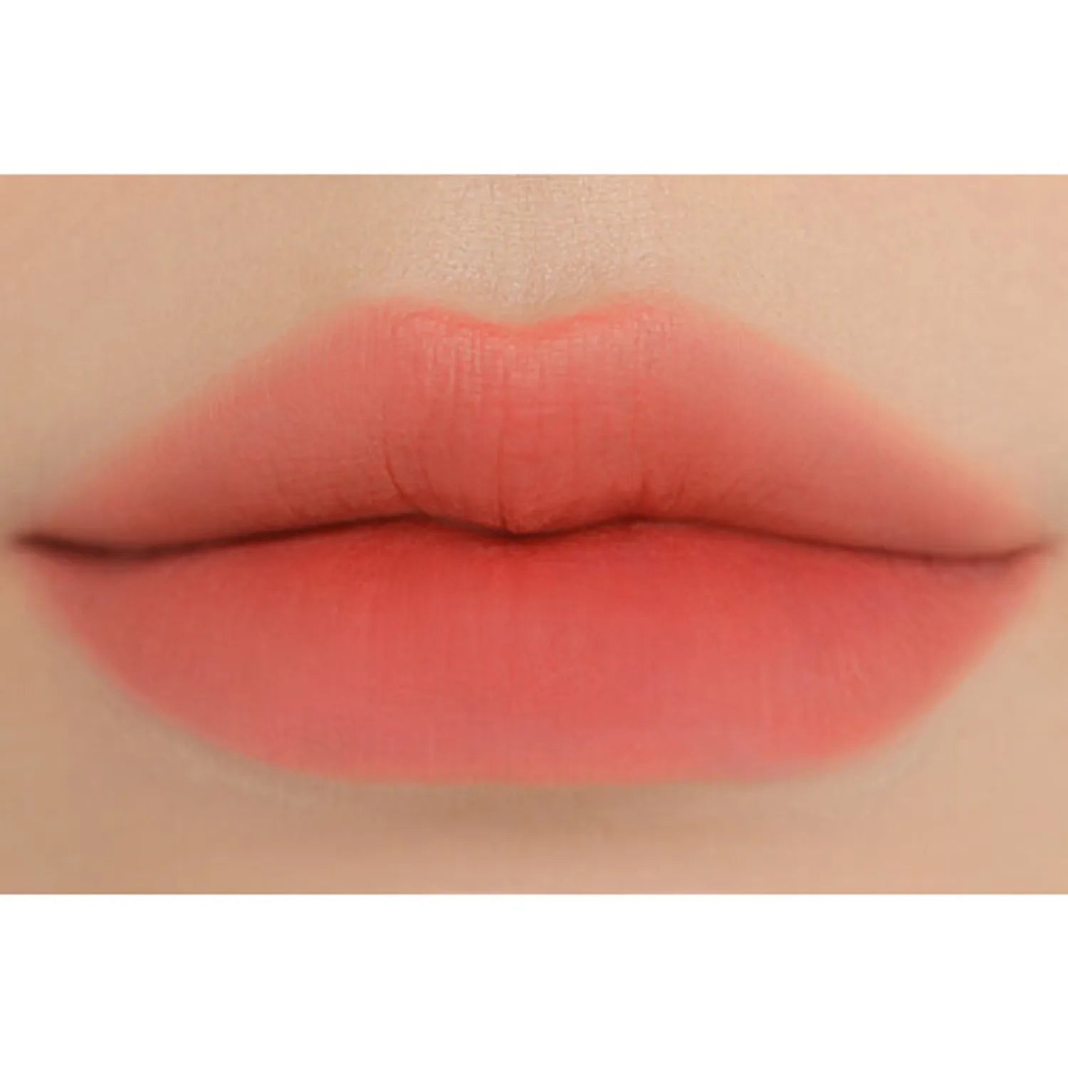 3CE Blur Water Tint (20 Colors)
