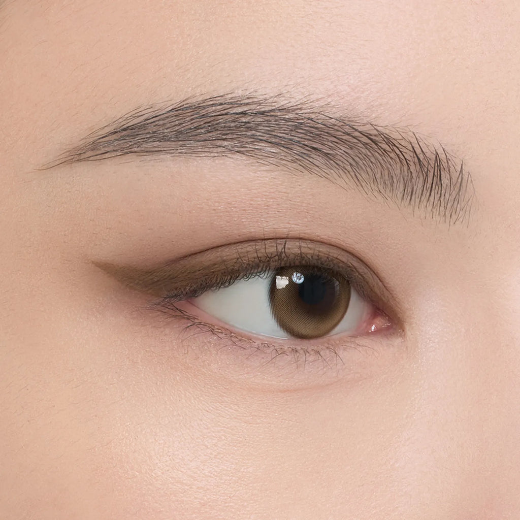 3CE My Ring Eye Liner (5 Colors)
