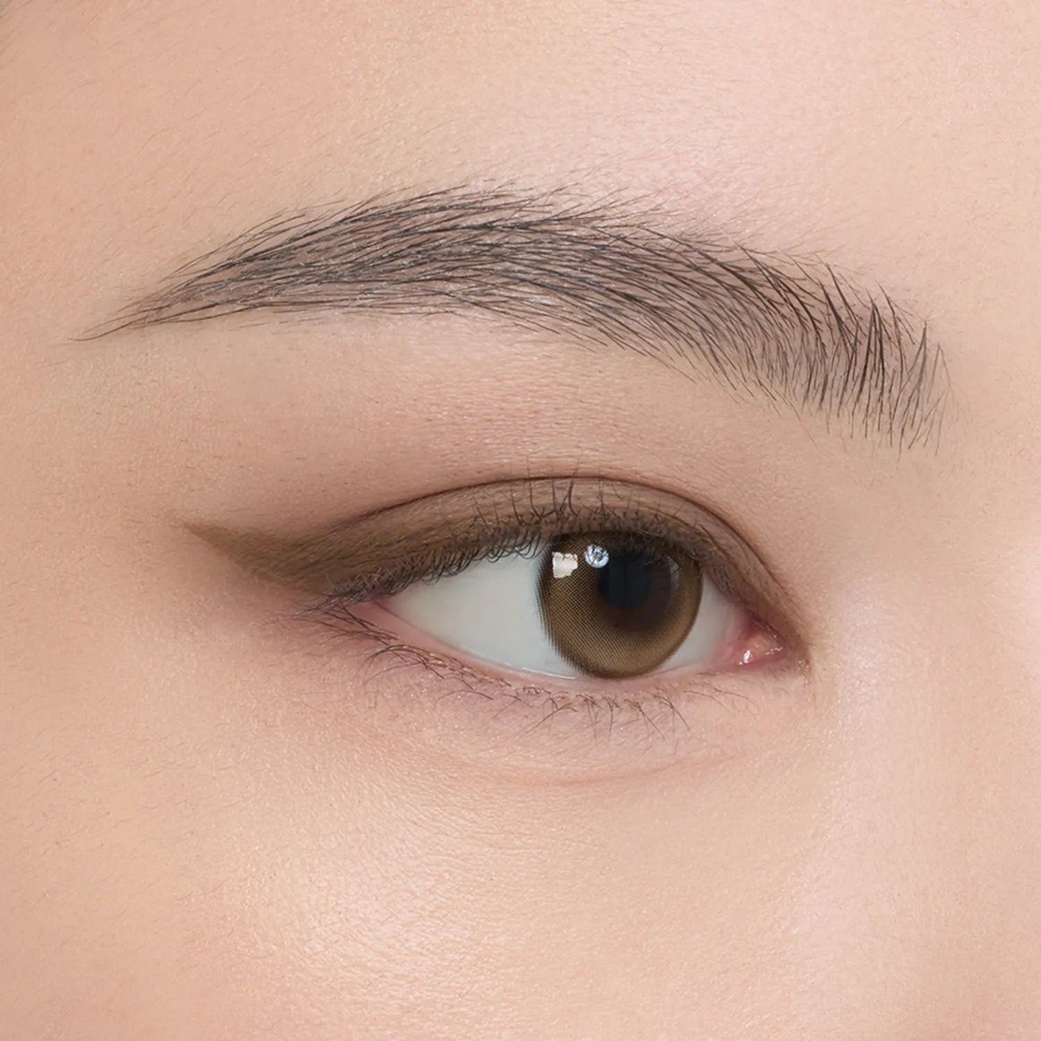 3CE My Ring Eye Liner (5 Colors)