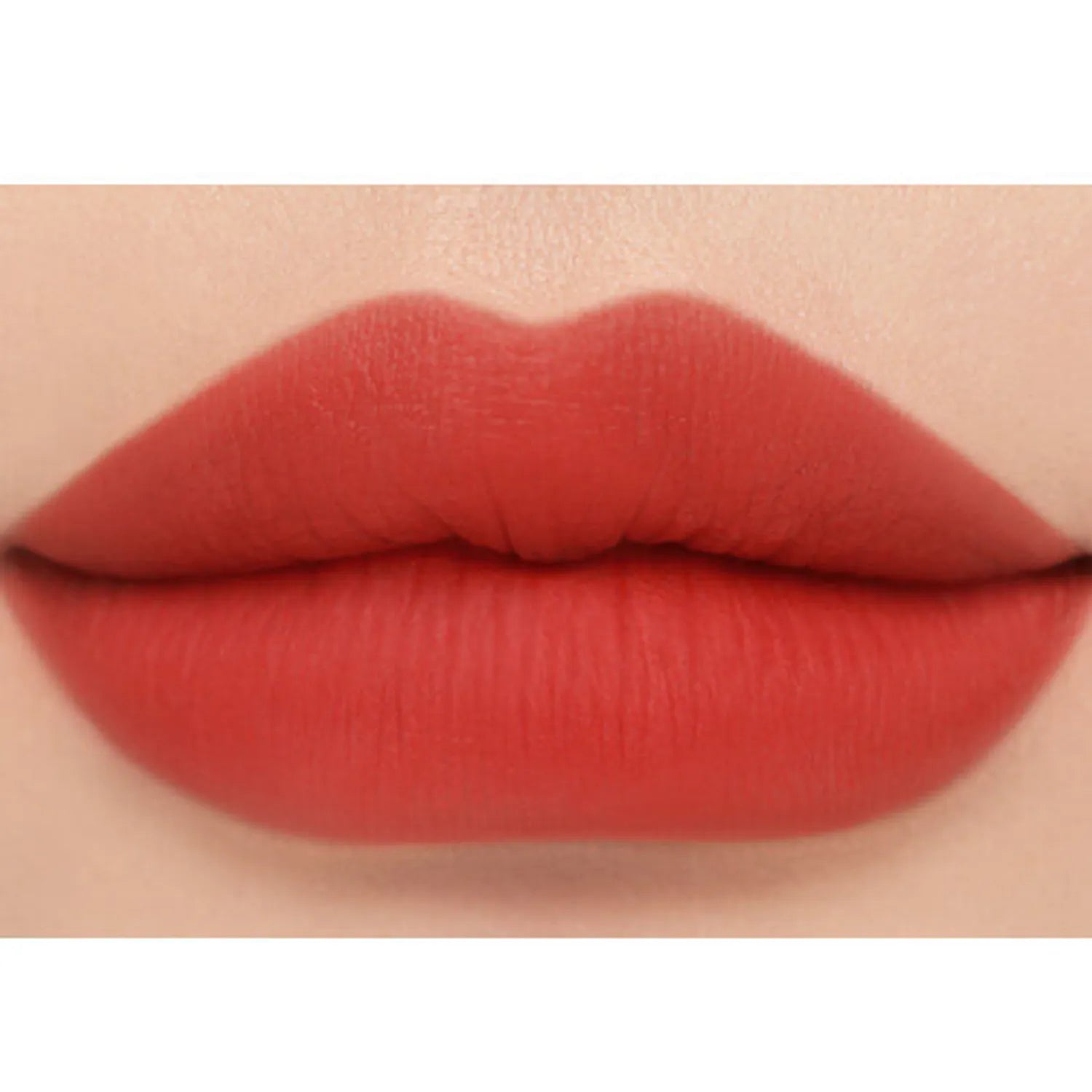 3CE Soft Matte Lipstick (12 Colors)