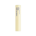 GOONGBE Kids Mild Lip Balm 3.3g