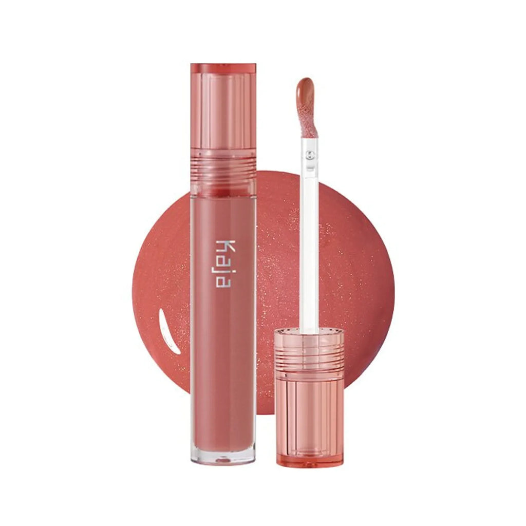 KAJA Gloss Shot