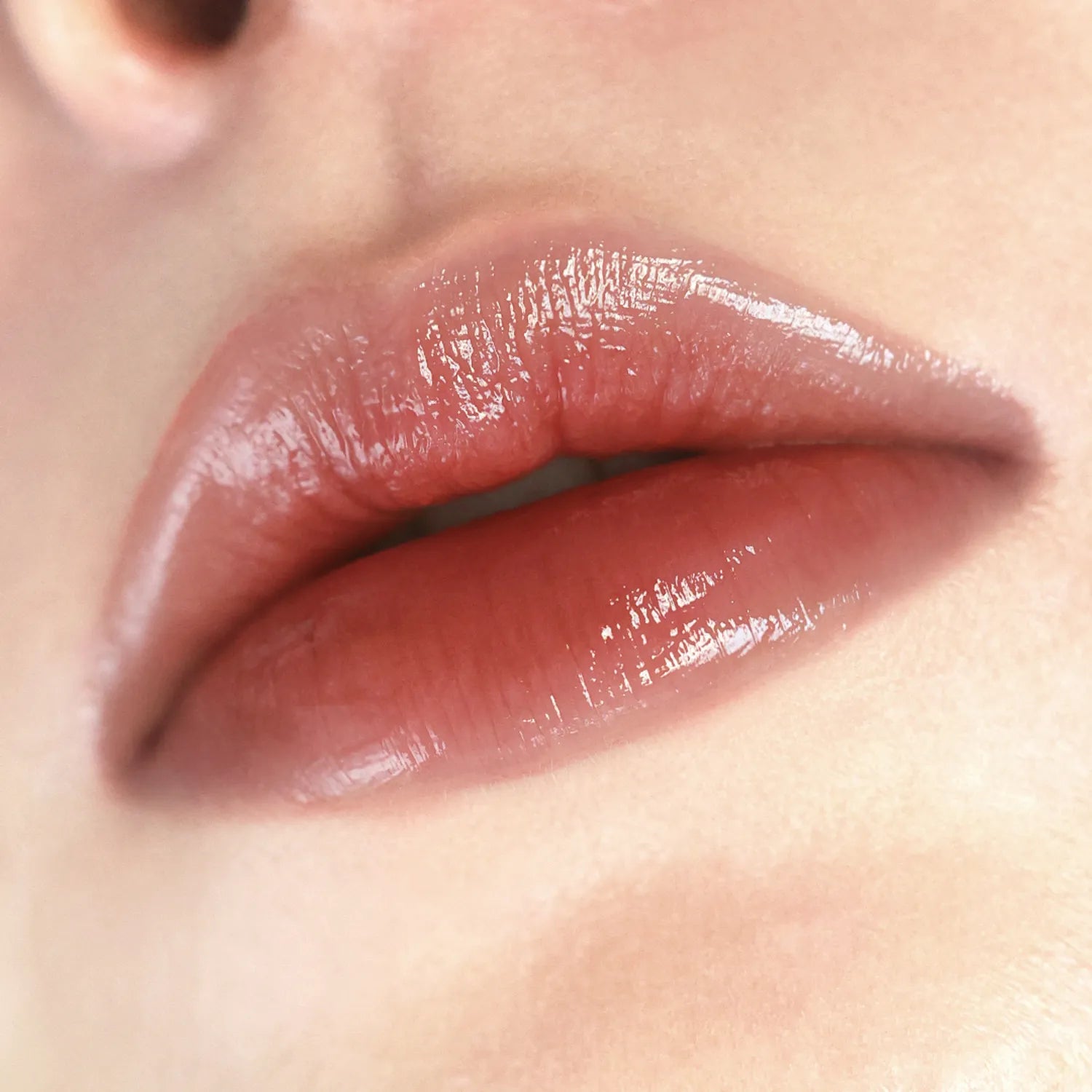 narka Sugar Rubbing Lip Sorbet 4.5g (9 Colors)