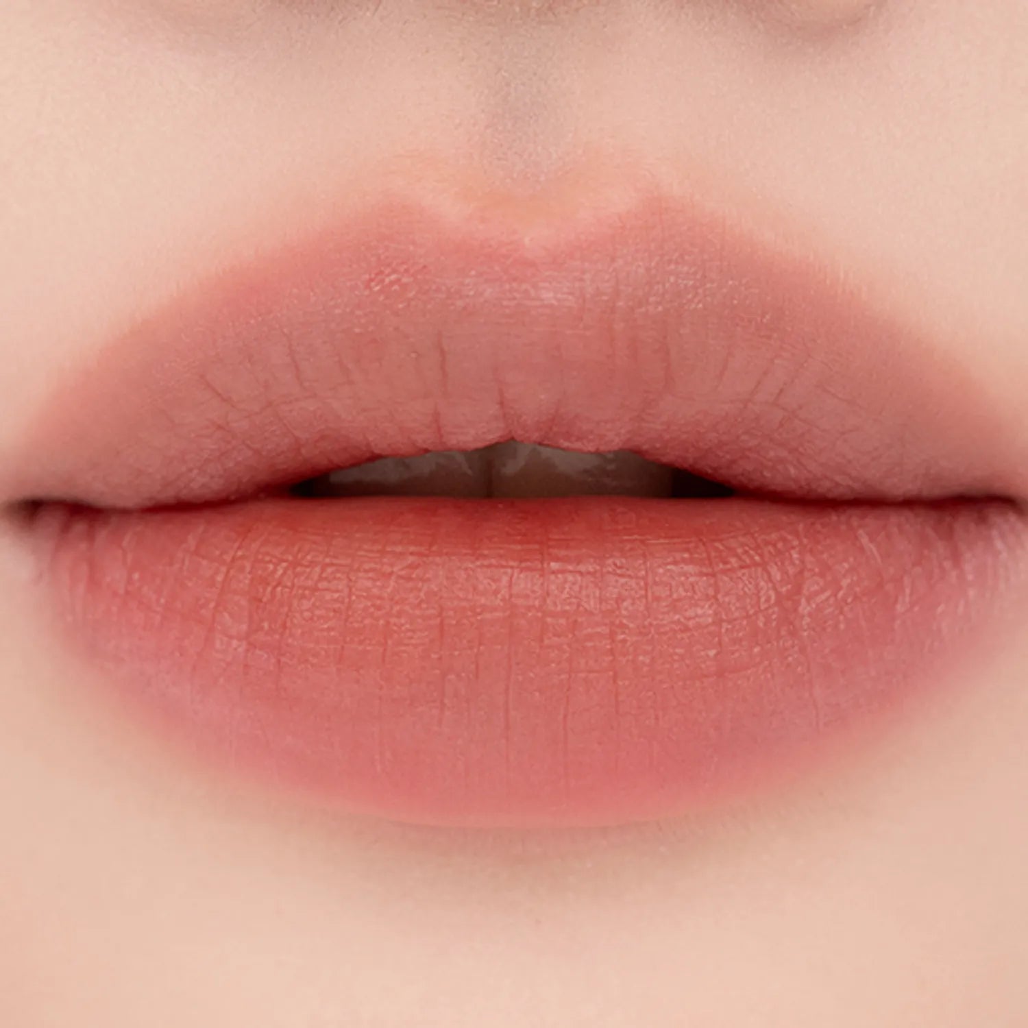 nuse Mousse Liptual (6 Colors)