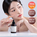 LA DOLF Pure Phagy Ampoule RX 80ml