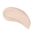 Oiad Pore Perfecting Mirror-Moon Cushion Set (+Refill)