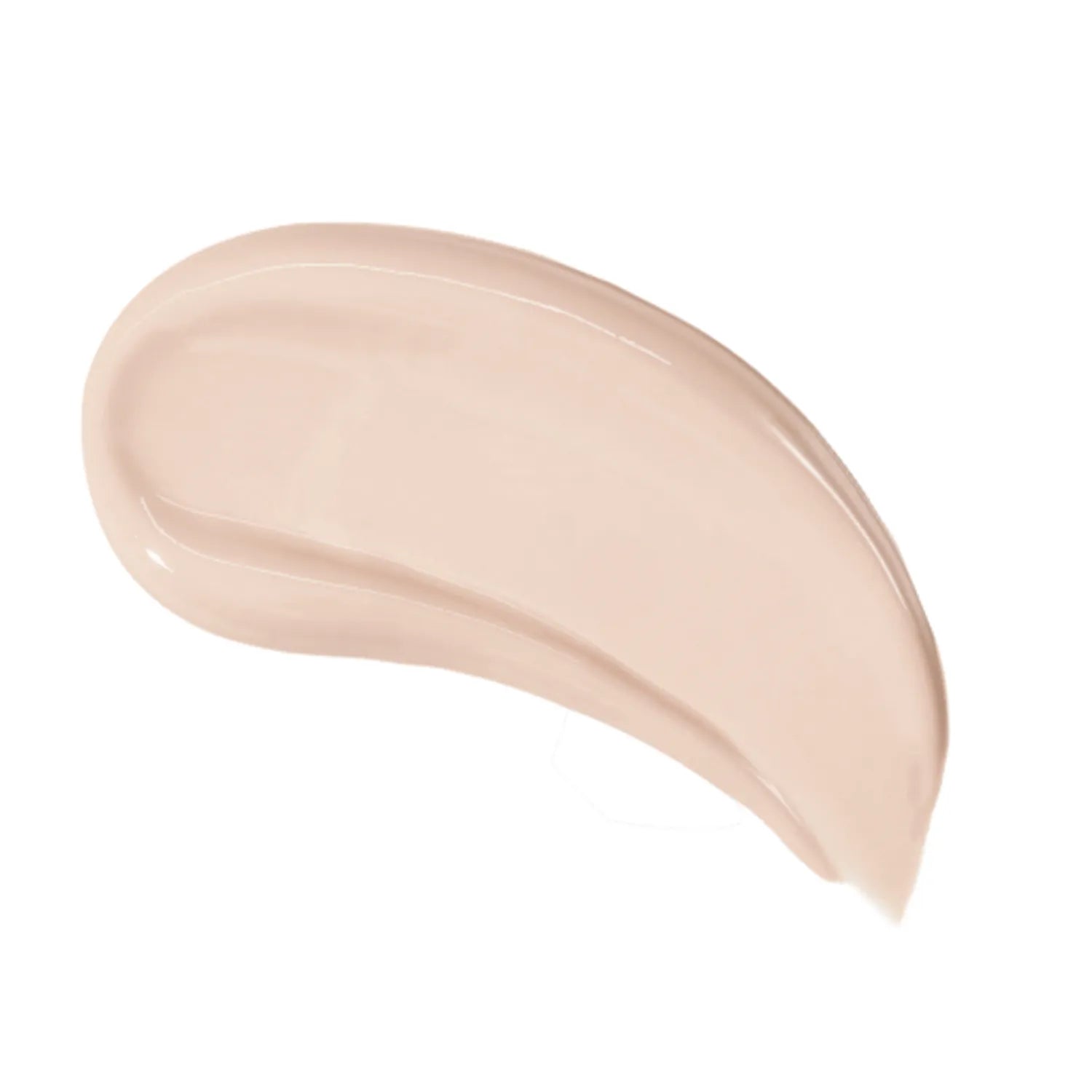 Oiad Pore Perfecting Mirror-Moon Cushion Set (+Refill)
