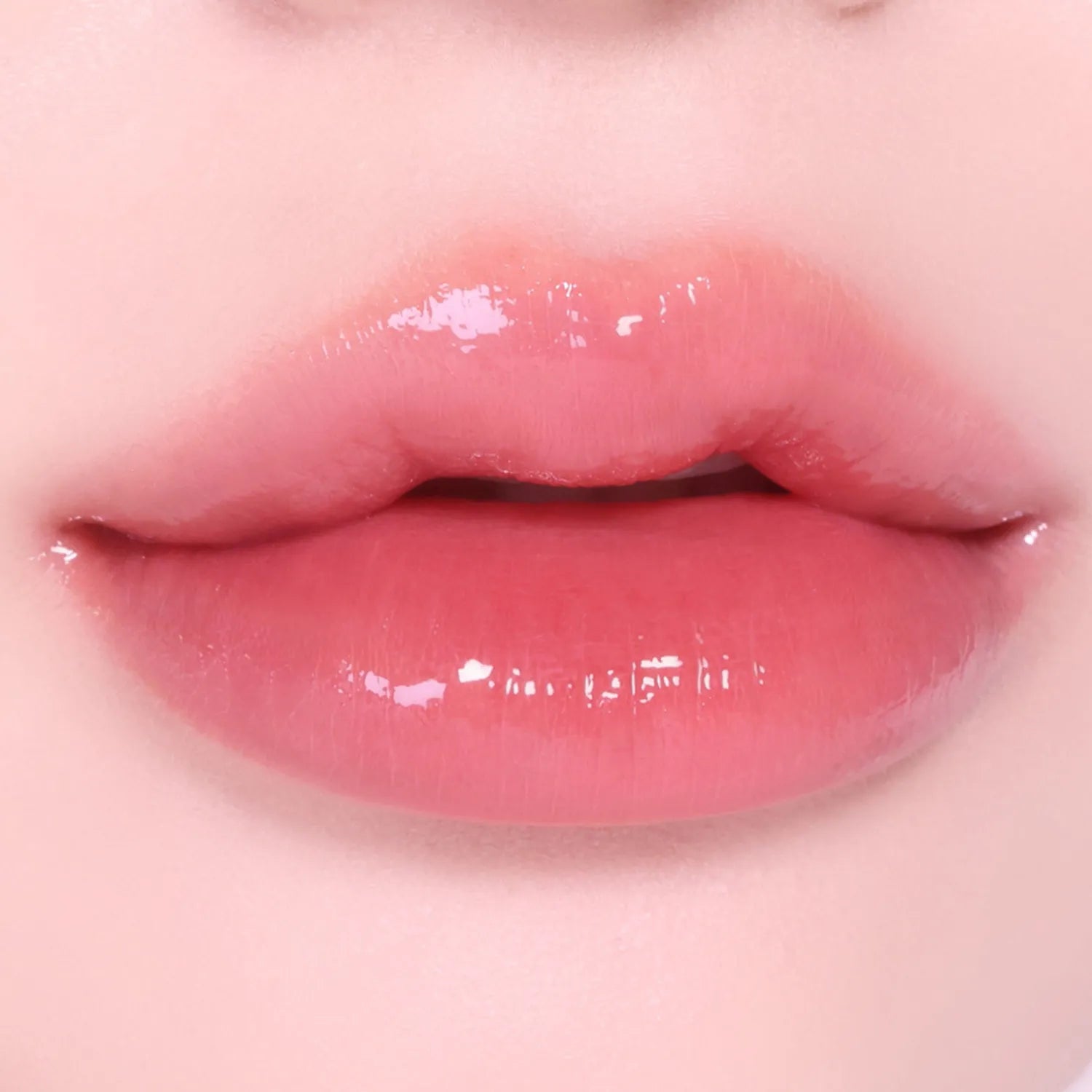 hince Raw Glow Gel Tint (23 Colors)