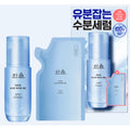 HANYUL Pure Artemisia Ssuk-Hyal Serum 40ml Refill Set (+Refill 40ml)