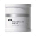 KOMFYMED LUMI-SKIN Focus Cream 50g