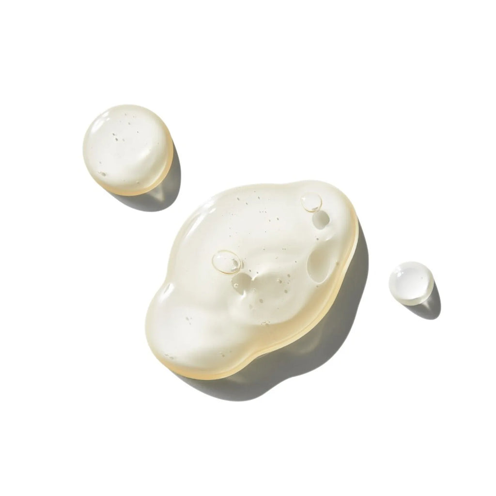 BIODANCE Skin Glow Vital Ampoule 30ml