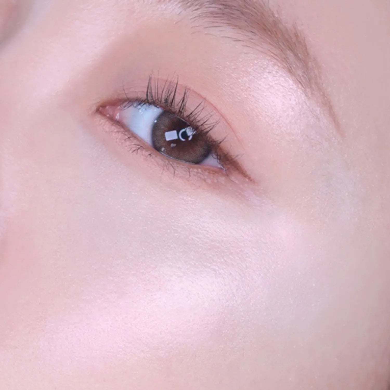 lilybyred Luv Beam Glow Veil (5 Colors)
