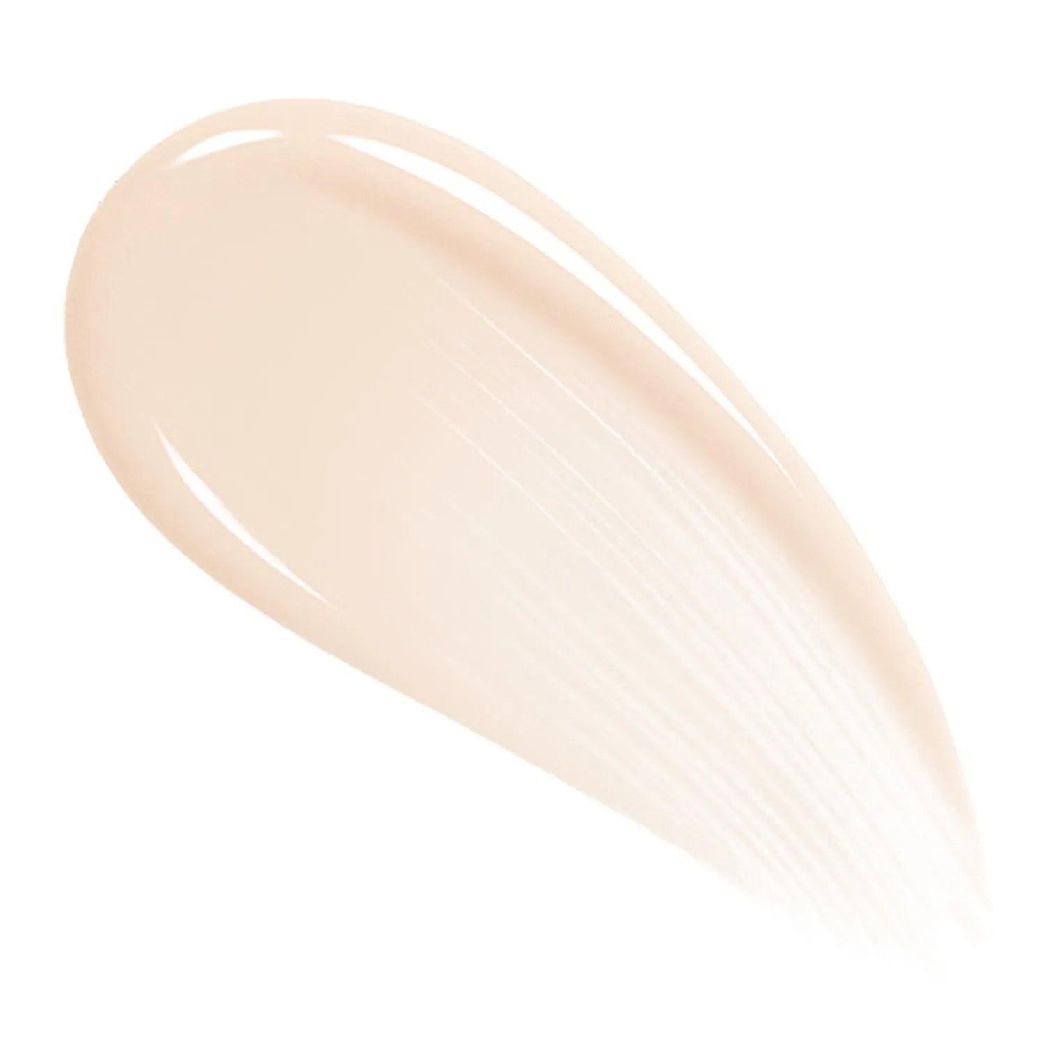 ABOUT_TONE Water Layer Fit Cushion 14g