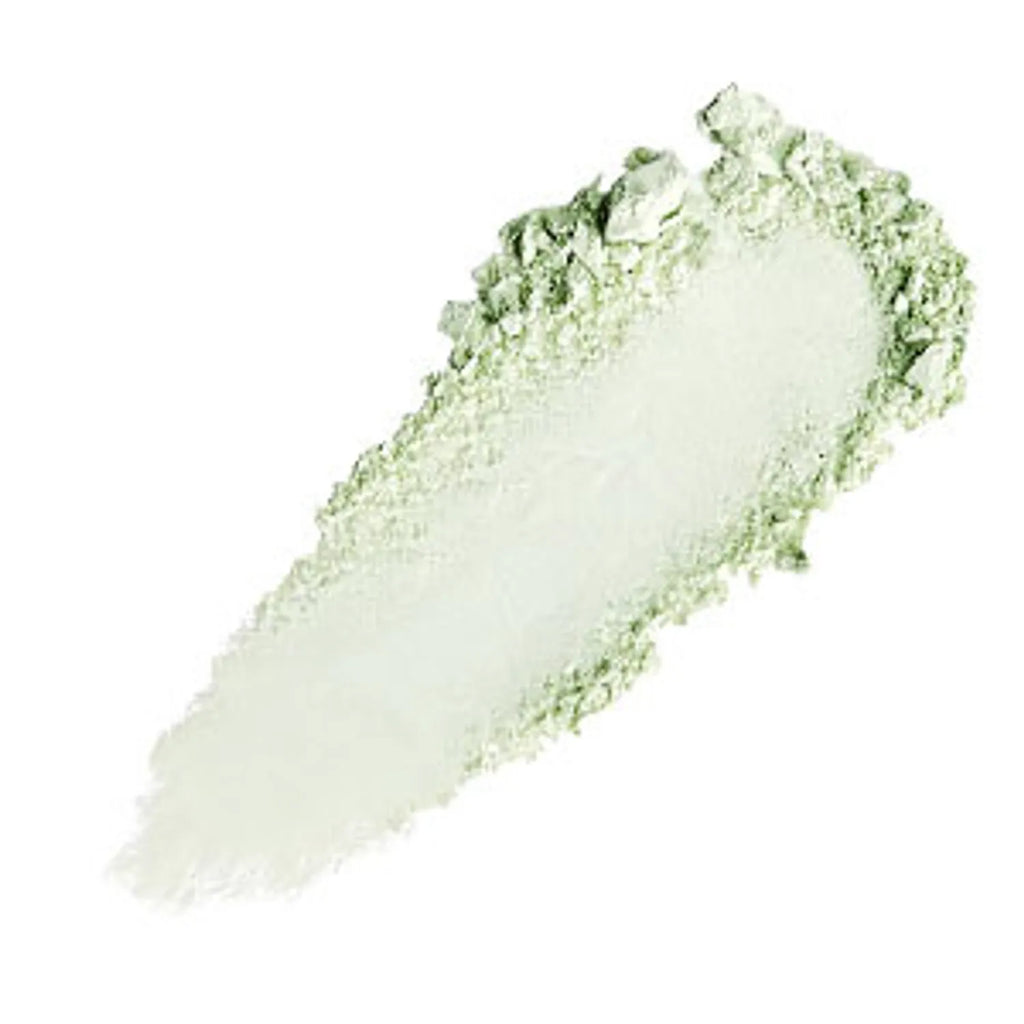 tooq Water Color Petal Powder Pact (2 Colors) (RENEWAL)
