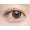 Giverny Milchak Sensitive Mascara (6 Options)