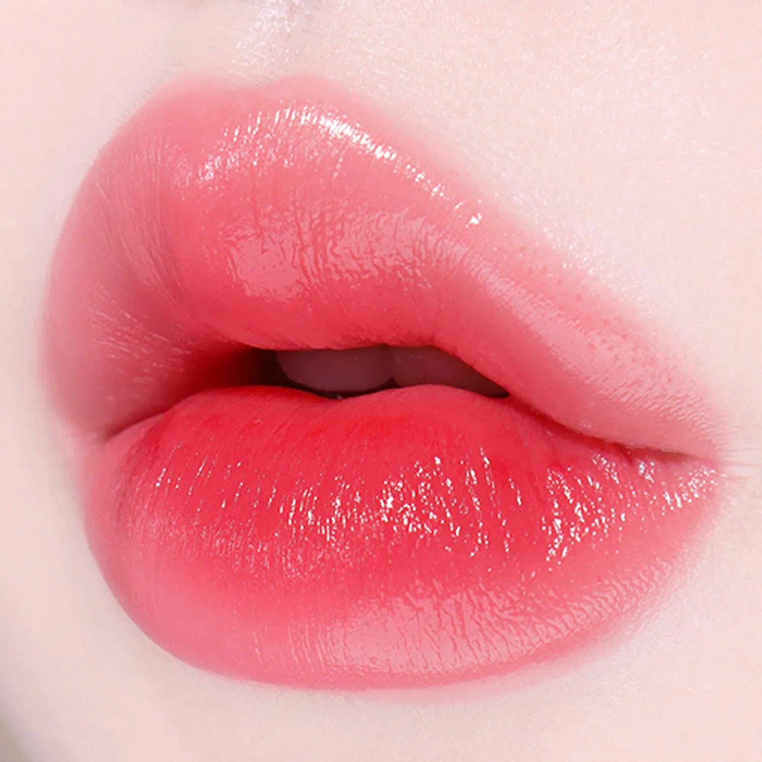lilybyred Balming Dewy Tint (6 Colors)