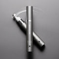 SKIN&LAB Bakuchiol Eye Serum 15ml