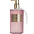DearIrean Fragrance Body Wash 350ml (Spring Wilderness)