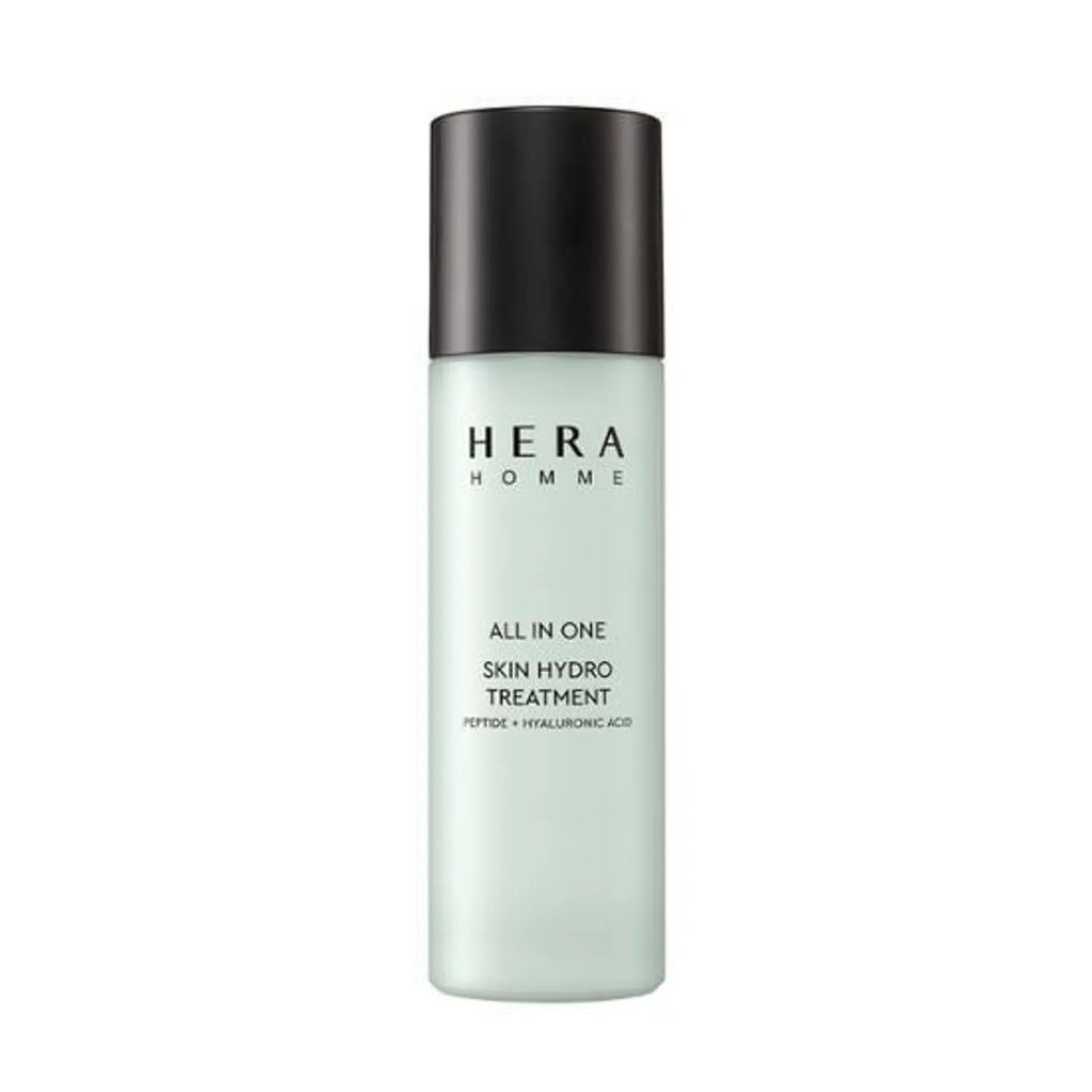 HERA Homme All In One Skin Hydro Treatment 150ml