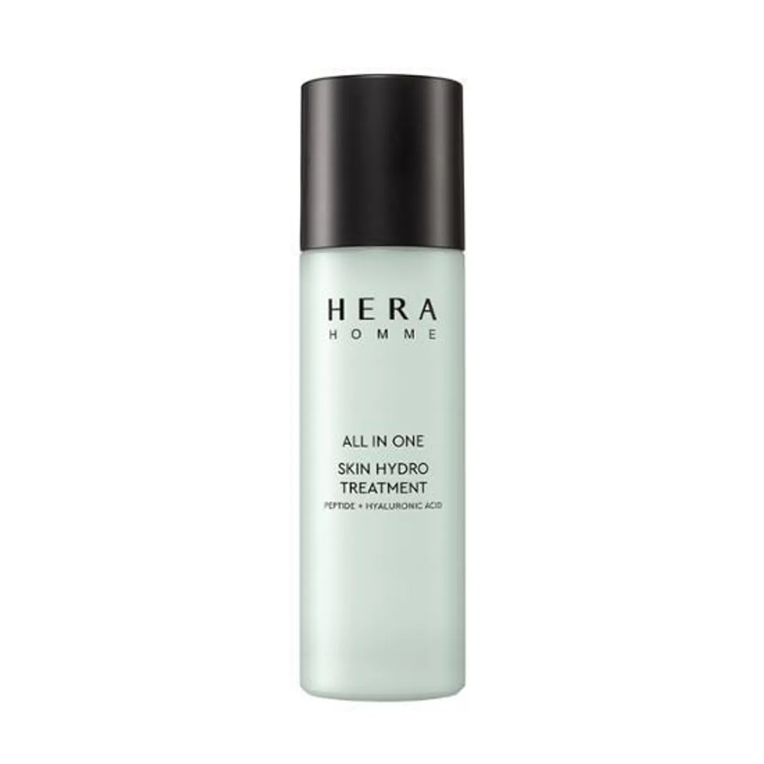 HERA Homme All In One Skin Hydro Treatment 150ml