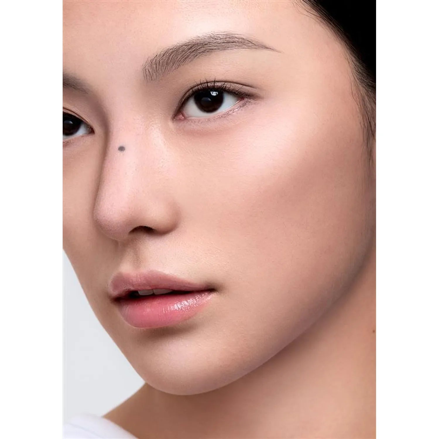 3CE Layer It All Contour Palette (2 Options)