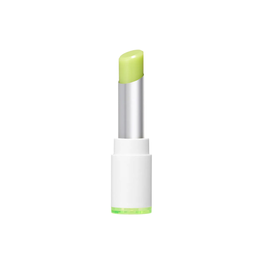 Fansignal Lip Balm 2.7g (7 Types)